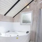 4 Star Holiday Home In Sydals Hébergement de vacances Vibøge