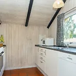 Hébergement de vacances 4 Star Holiday Home In Sydals *