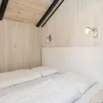 4 Star Holiday Home In Sydals