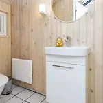 Hébergement de vacances 4 Star Holiday Home In Sydals